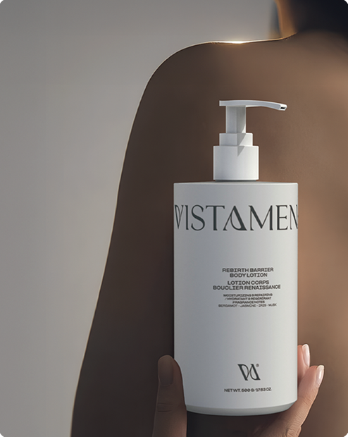 VISTAMENA