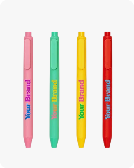 Pen